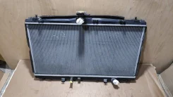 �������� �������� Toyota Camry AVV50 16400-36260 ����