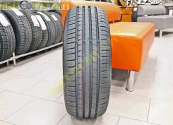 RoadKing Argos HP. ������, ����� ����