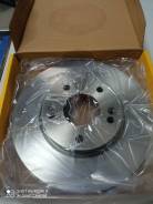 ���� ��������� �������� Hyundai Tucson, i30, Sonata, Kia Sportage, Ceed ����� � ������� ����� KIA/Hyundai Hyundai Tucson, i30, Sonata, Kia Sportage 51...
