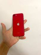 Apple iPhone SE 2020. /, 256 ,  