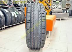 RoadKing Argos UHP. ������, ����� ����