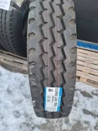 Triangle TR668. �����������, ����� ����
