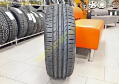 RoadKing Argos HP. ������, ����� ����