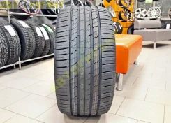 RoadKing Argos RS01. ������, ����� ����