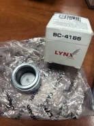 ������� ���������� �������� ����� LYNXauto BC-4165 BC-4165 ����