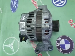 ��������� 90� Ford Fusion (02-12)/Fiesta (01-08) 1.4/1.6L 2S6T10300DB ����