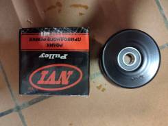 ����� �������� LAND Cruiser 100 1UZ-FE 16603-0W010 NI-048 ����