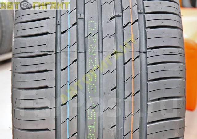 RoadKing Argos RS01. ������, ����� ����