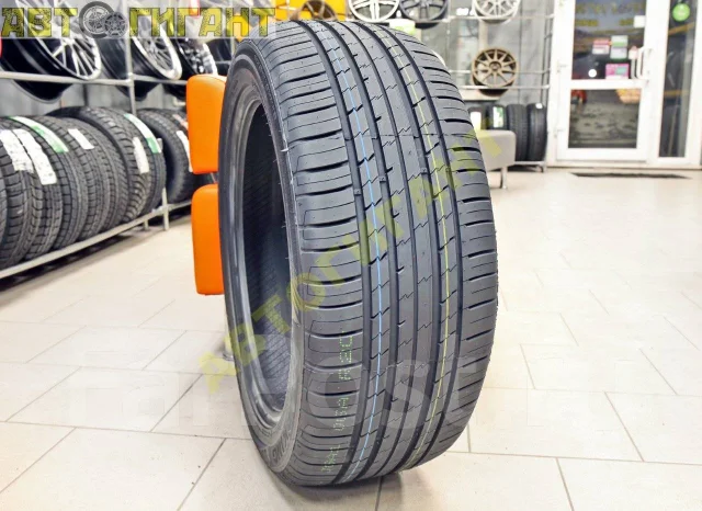 RoadKing Argos RS01. ������, ����� ����