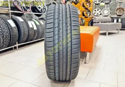 RoadKing Argos RS01. ������, ����� ����