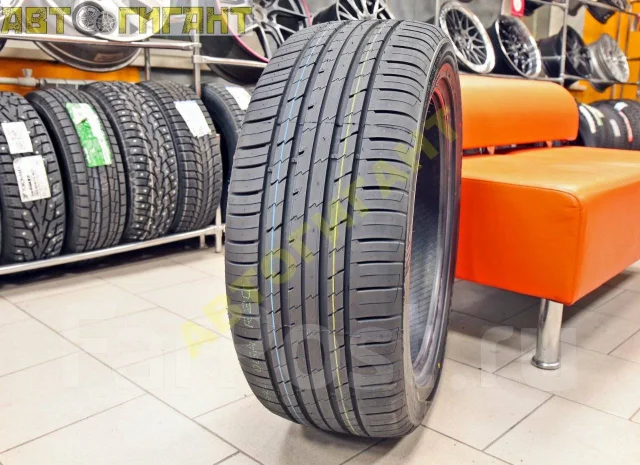 RoadKing Argos RS01. ������, ����� ����