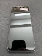Samsung Galaxy Wide. /, 128 ,  