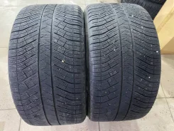 Michelin. �����������, �/�, ����� 30 % ����