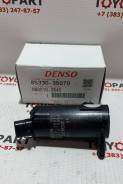 ����� ��������� ������ (Denso 060210-3840) 85330-35070 8533035070 ����