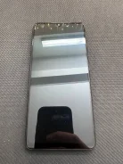 Samsung Galaxy A32. �/�, 64 ��, ������, 4G LTE, 5G ����