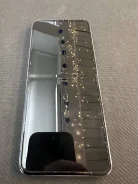 Samsung Galaxy Z Flip4. �/�, 256 ��, ������, 4G LTE, 5G ����