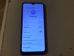 Samsung Galaxy A22. /, 64 , , 4G LTE, Dual-SIM, NFC 