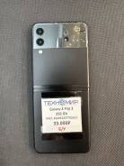 Samsung Galaxy Z Flip3 5G. /, 256 , , 4G LTE, 5G 