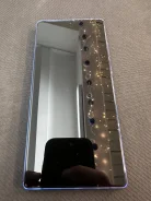 Samsung Galaxy S20. �/�, 256 ��, �����, ������, 4G LTE, 5G ����