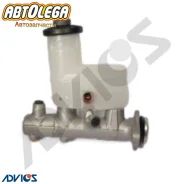 ������� ��������� ������� � ����� Advics Corona T190 BMT-133 ����