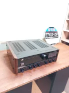 Sansui ����