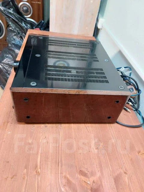 Sansui ����