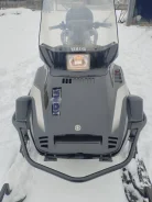 Yamaha Viking 540 IV. ��������, ��, �� ����