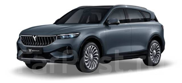 Развал/схождения на китайских авто Chery/Exeed/Voyah/Jetour и другие ...