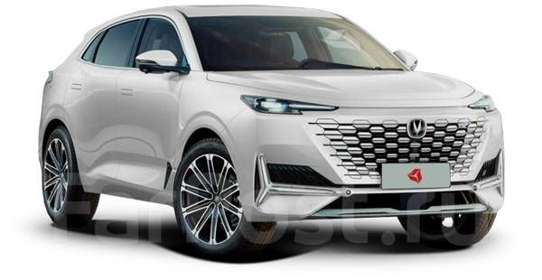 Развал/схождения на китайских авто Chery/Exeed/Voyah/Jetour и другие ...