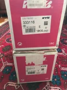 ����������� Kayaba 333116 ����
