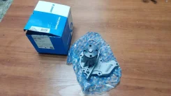 ����� ������� ����� Zekkert WP-1206 wp-1206 ����