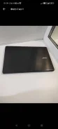 Acer. 15.5", 2,8����, ��� 6 ��, ���� 500���, WiFi, Bluetooth, ����������� �� 2��. ����
