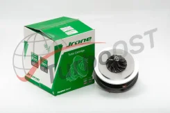 �������� ������� Jrone 1000-010-350B 1000010350B ����