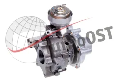 ������� IHI VJ37 VJ37 ����