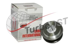 �������� ������� Turbo International 1-D-5487 1D5487 ����
