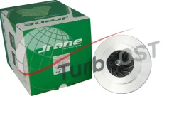 �������� ������� Jrone 1000-030-155 1000030155 ����