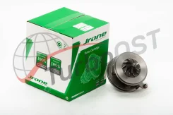 �������� ������� Jrone 1000-030-194 1000030194 ����