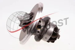 �������� ������� Jrone 1000-010-388 1000010388 ����