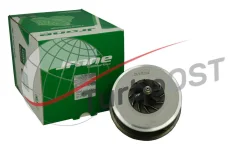 �������� ������� Jrone 1000-010-332 1000010332 ����