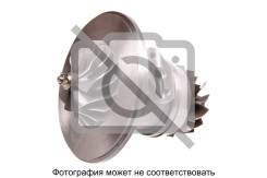 �������� ������� EE RHF5-001 RHF5001 ����