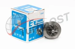 �������� ������� EE TD03-002 TD03002 ����