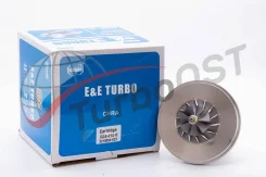 �������� ������� EE R2S-018-H R2S018H ����