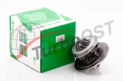 �������� ������� Jrone 1000-010-261 1000010261 ����
