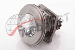 �������� ������� Jrone 1000-070-066T 1000070066T ����