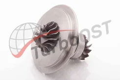 �������� ������� Jrone 1000-070-095 1000070095 ����