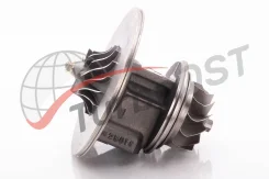 �������� ������� BorgWarner 53367100008 53367100008 ����