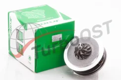 �������� ������� Jrone 1000-010-288 1000010288 ����