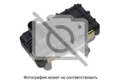 ����������� �������� EE AC-K081-2EV ACK0812EV ����