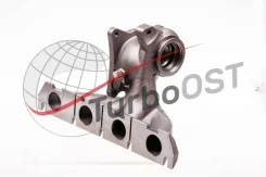 ������ ������� Refone 7001-002-0044 70010020044 ����
