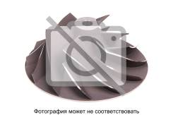 ���������� ������� Jrone 1200-016-311 1200016311 ����